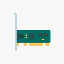305648-006, PCLA8120, 304936-004 intel isa et...