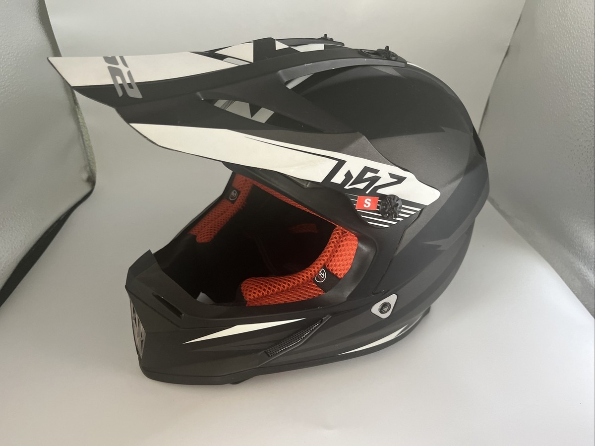 black and green motorcycle helmet & HNJ with Black Visor gender_men Ls2 Metro Evo Helm Electric Motor Size:750 Watt up helmet design