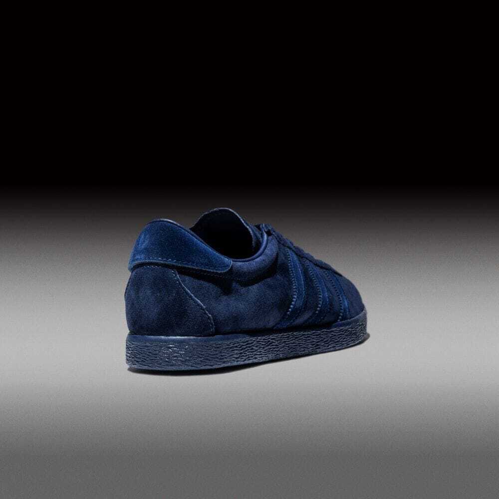 【美品】adidas TOBACCO GRUEN NIGHT INDIGO s-l400.jpg