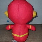 Bild 3 von 5