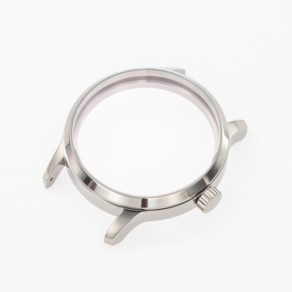 PLAQUE METAL ésotérisme alchimie 30 X 20 CM EUR 20,99 - PicClick FR PLAQUE METAL ésotérisme alchimie 30 X 20 CM EUR 20,99 - PicClick FR