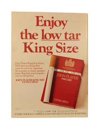 Mayfair Volume 12 No.6 1977 June Edition - Picture 2 of 2