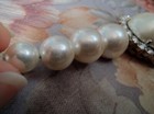 Foto 17 di 17
