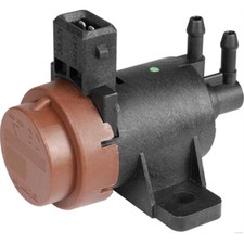HERTH+BUSS Druckwandler Magnetventil für OPEL MOVANO A VIVARO A RENAULT 1.9 D