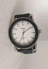 Regent Osco Quartz Herrenuhr Vintage Retro Sammler 
