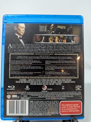 Blu-rays, Action, thrillers, kids, Comedy, TV shows Buy 4 or more for 20% off - Picture 291 of 403