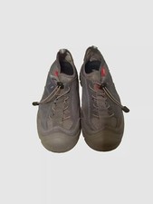 Boots Puncture Proof Welder Shoes Rubber Insulated  Work Boots Man Comfort
