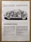 Bild 6 von 11