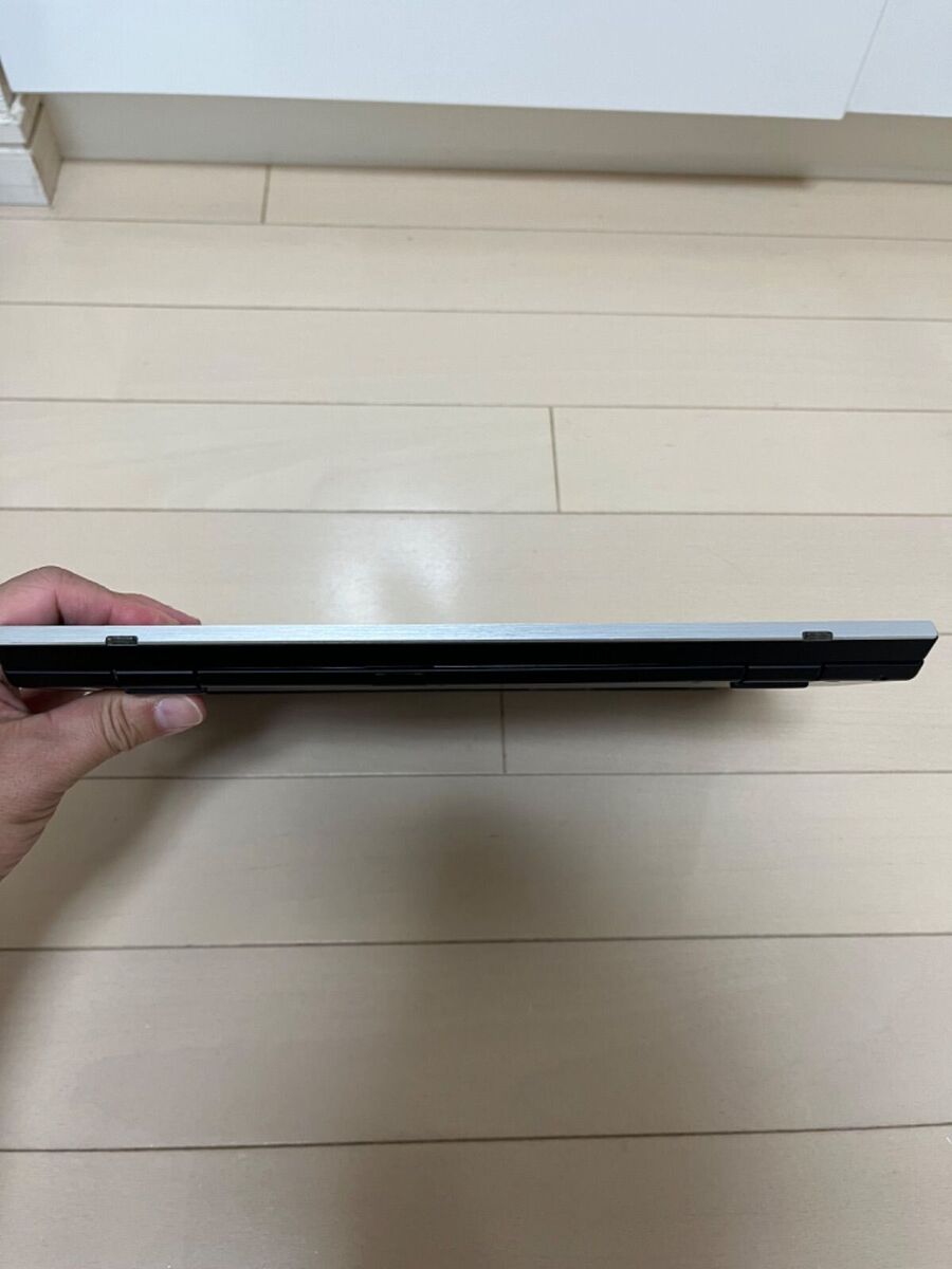 SONY VAIO Pro PF VJPF11C12N Core i5 7200U SSD 256GB RAM 8GB SONY VAIO Pro PF VJPF11C12N Core i5 7200U SSD 256GB RAM 8GB