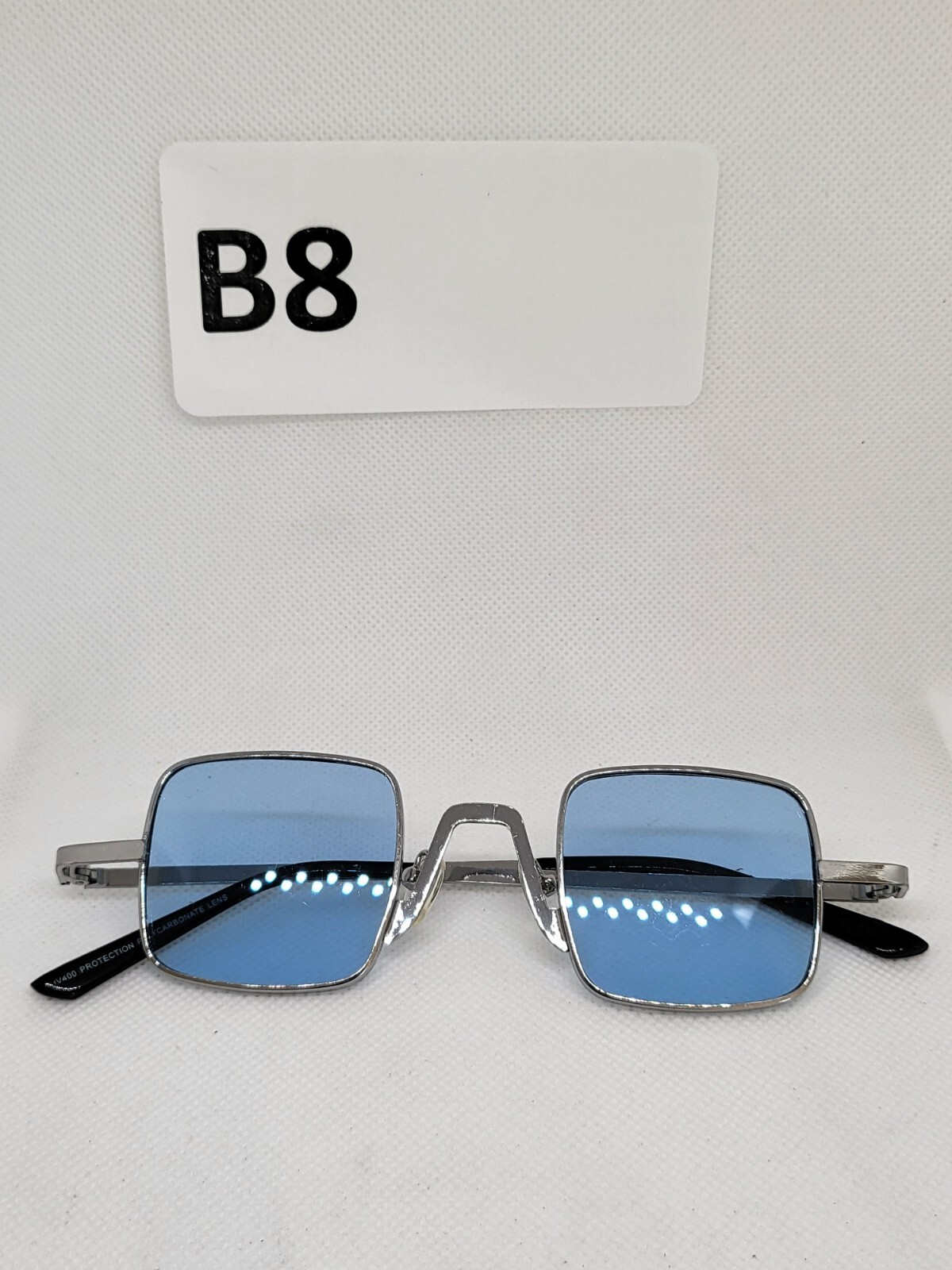sunglasses 89411 uv400 protection polycarbonate lens