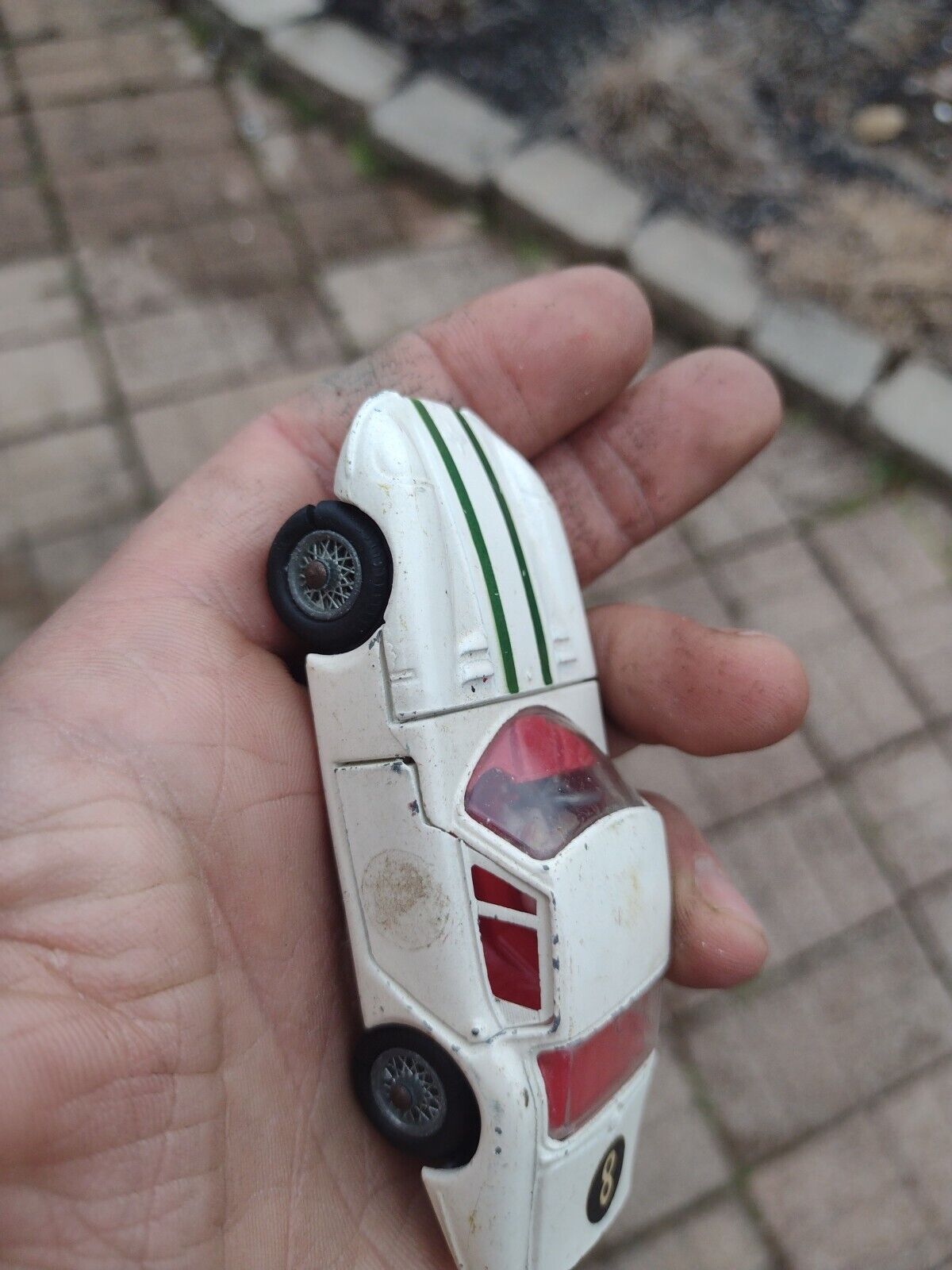 Bild 14 von 24