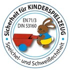 Bild 5 von 5