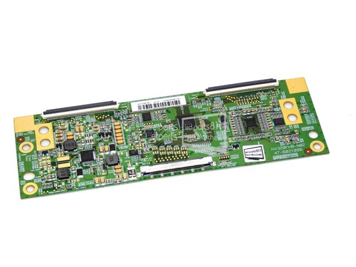 LG TV - T-CON Board 47-6021088 HV320FHB-N02 TCON