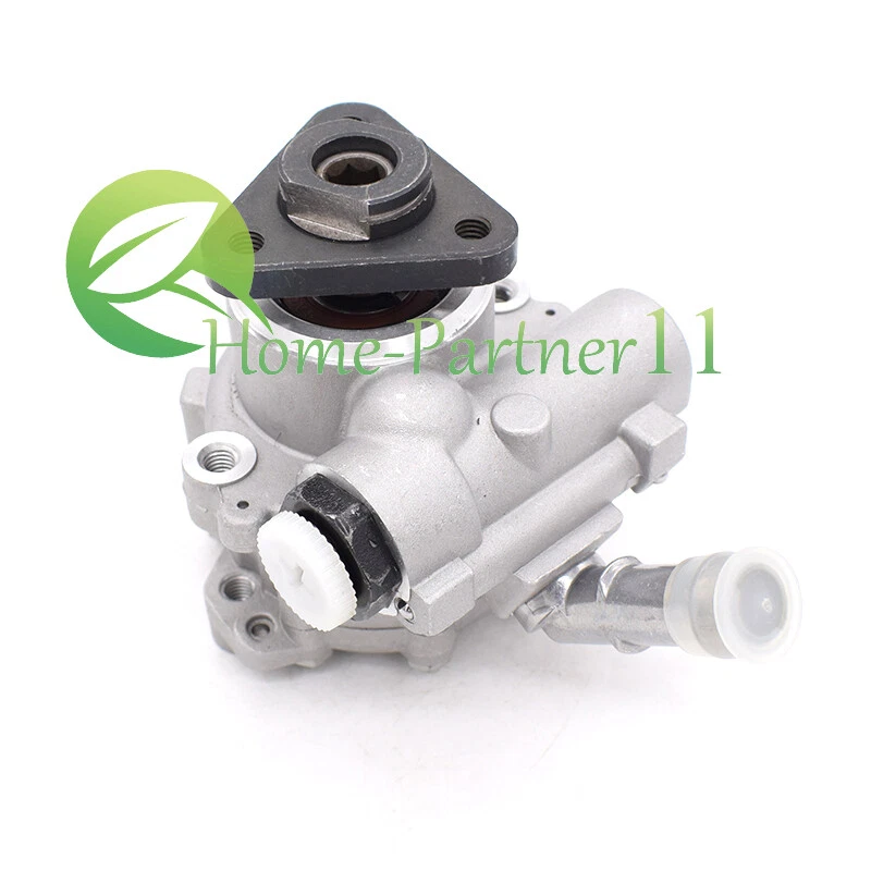 32416798865 Power Steering Pump for BMW X1 E84 2.0L AWD 28iX 2012 
