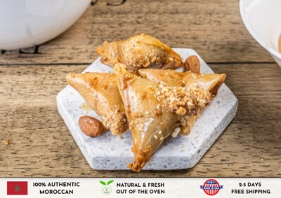 BRIWAT بريوات
