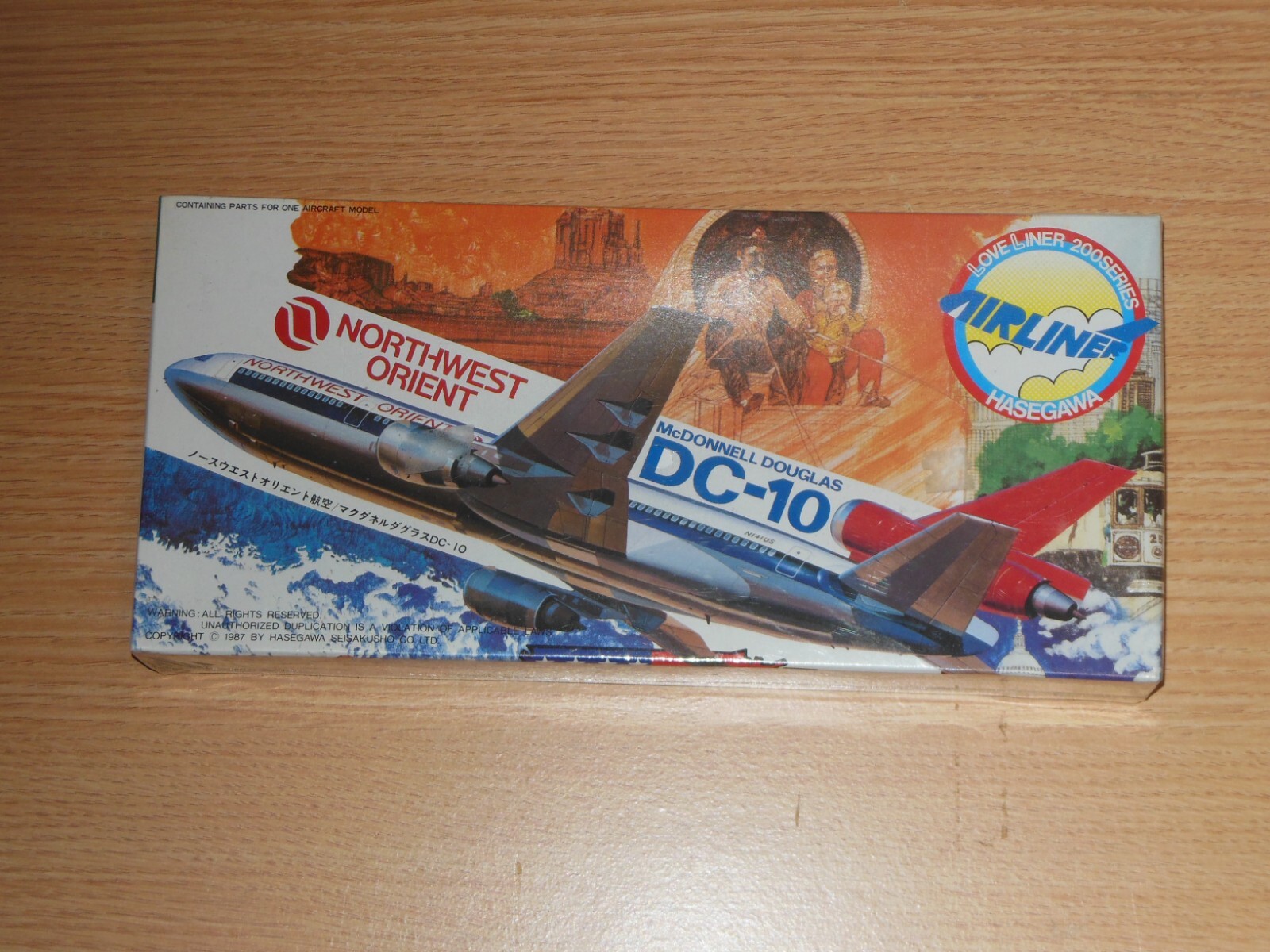 Bild 1 von 2