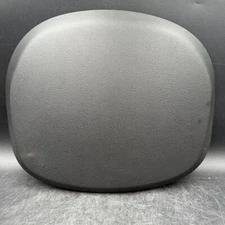 Driver Dash Upper Speedometer Cluster Trim Cover Fits: 10-17 Chevrolet Equinox