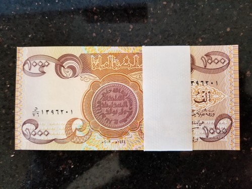 24 数目 剩下 1 件 type banknotes circulated / uncirculated