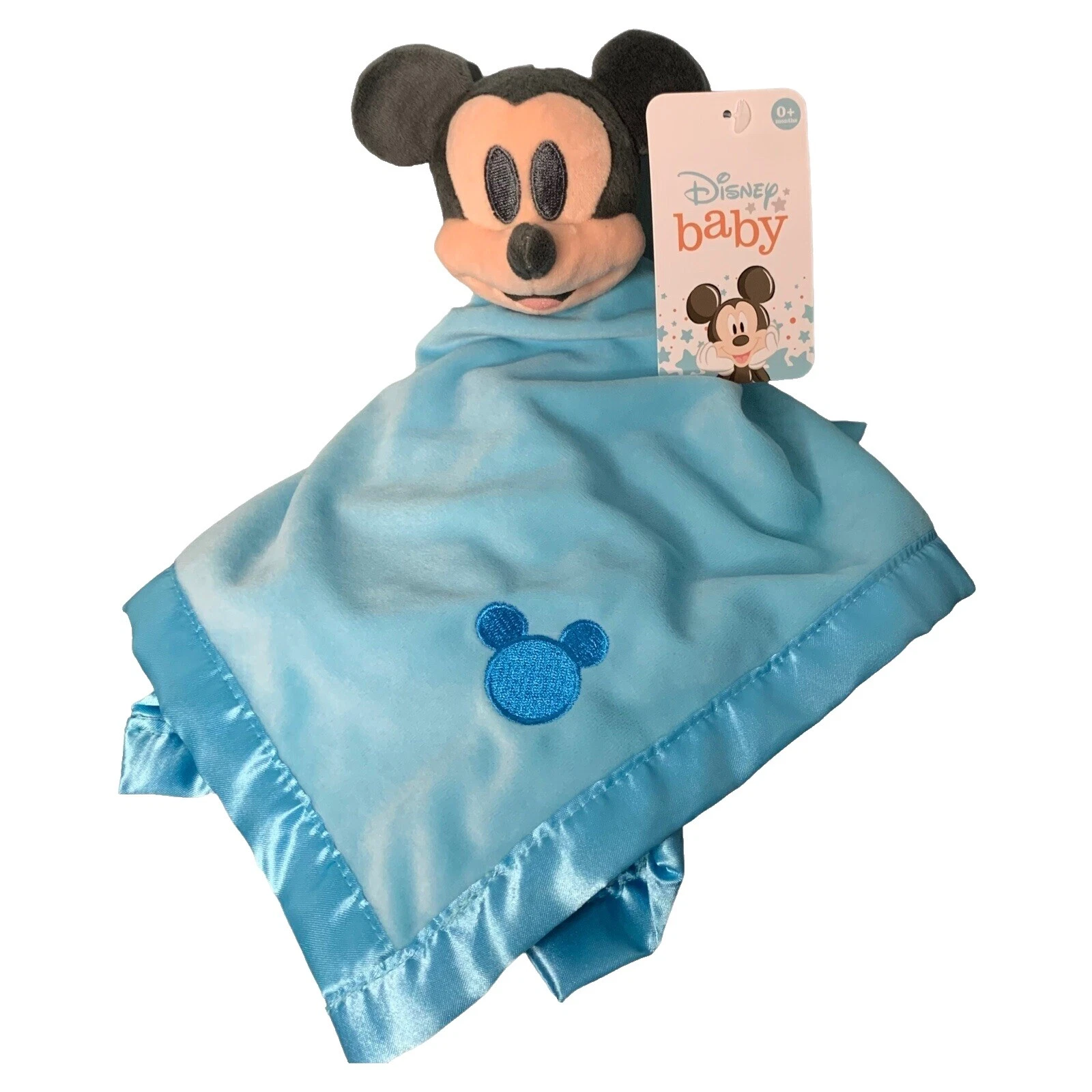 Mantas de seguridad Vivero Disney Baby Unisex