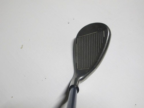 Callaway Steelhead X-16 Sand Wedge UL 85 Ladies L Flex Graphite SW Womens RH - Imagen 3 de 7