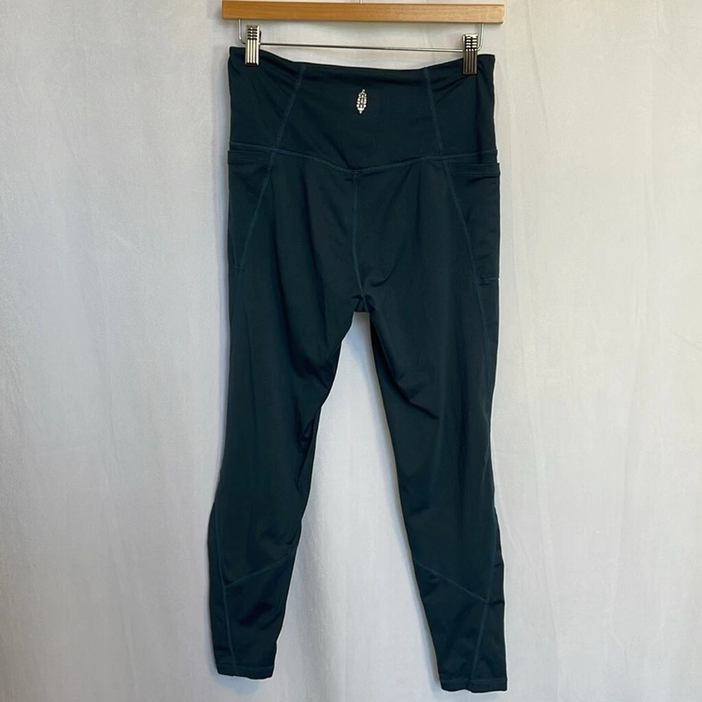 free-people-movement set the pace pockets run yoga leggings