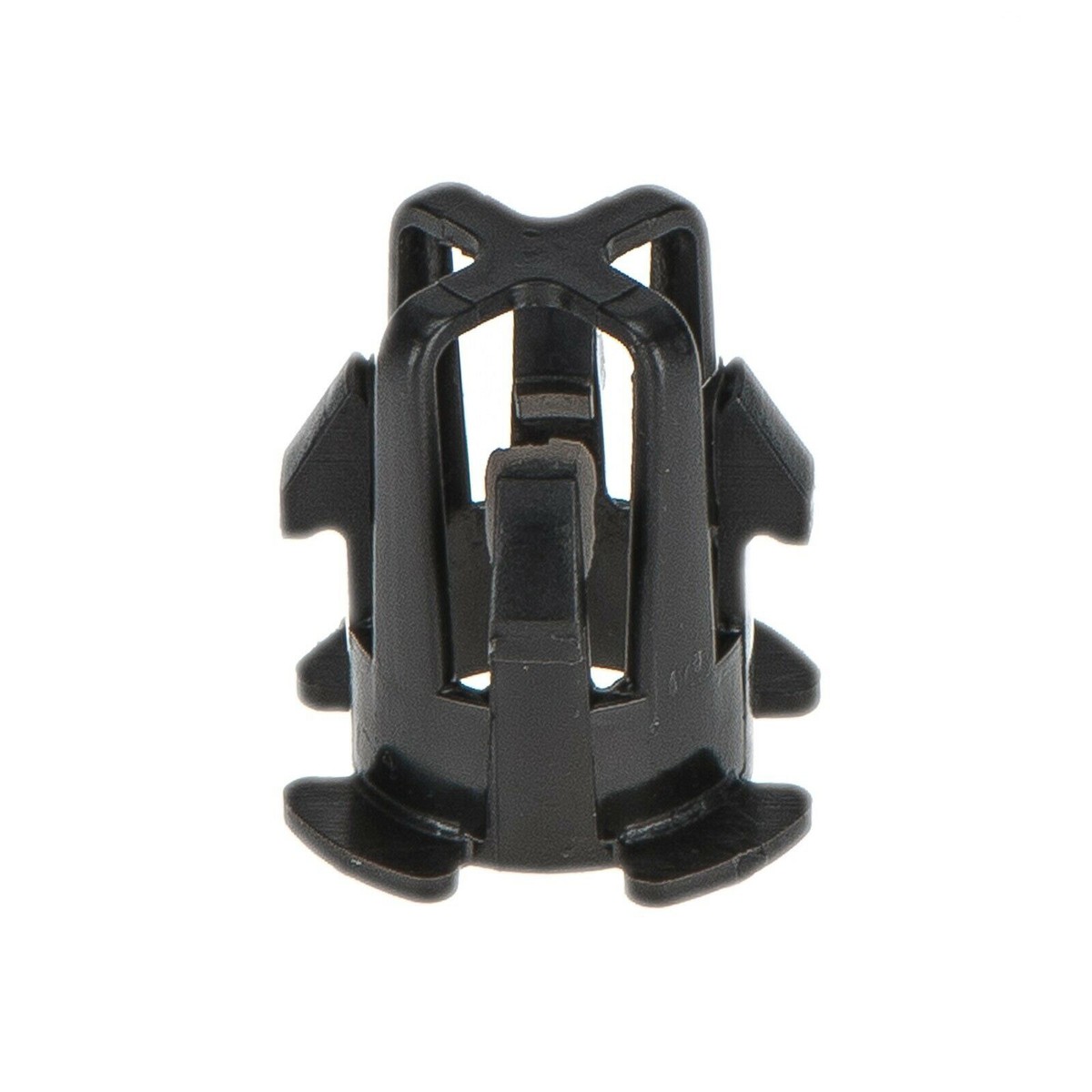 1992-2018 DODGE RAM 1500 2500 3500 CLUTCH ACTUATOR PEDAL BUSHING