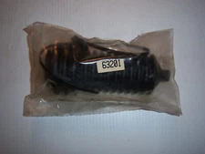 Snapper 63201, 7063201YP passenger side bellows