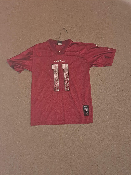 Picture 1 of 4