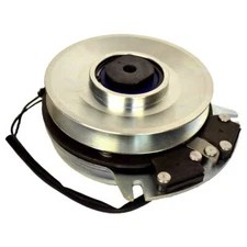 Electric PTO Blade Clutch for Scag Mower 461395 461409 461716