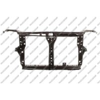 Prasco Frontverkleidung SchlossträGer Passend FüR Subaru Forester Sh_ SB8163210