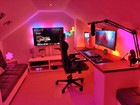 Bild 63 von 66