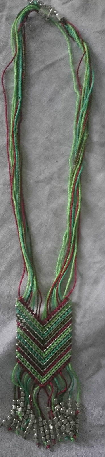 Picture 5 of 11