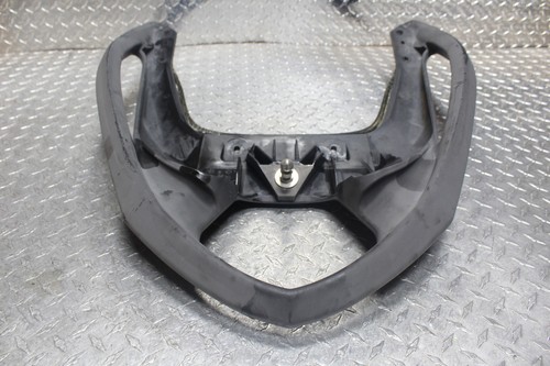 2012 Seadoo GTS GTi GTR WAKE rear seat grab handle rail 291004625