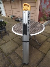 Folding Ladder from QVC - CT1959 Style - COLLECTION ONLY