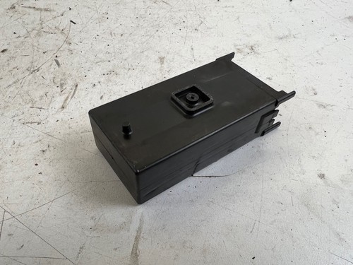 Porsche 944 S2 Central Locking System Control Relay 83-90 OEM 911.618.113.01 911 - Picture 6 of 8