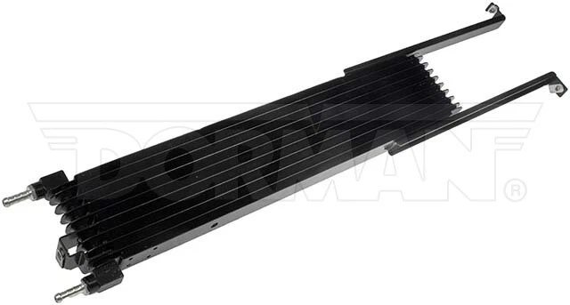 Enfriador de aceite de transmisión automática Dorman 918-207 para Chrysler Town and Cou 2004 Foto 3 de 3