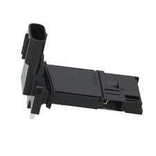 MAF Sensor Assembly for Isuzu NPR85L NMR250 2006+ MAF0035 OE Quality