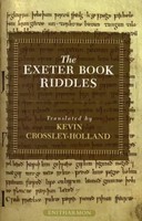 The Exeter Book Riddles | Kevin Crossley-Holland | Englisch | Taschenbuch | 2008