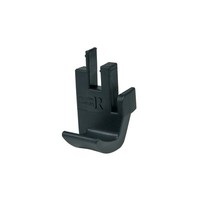AußEnfensterhalter Rechts Unten Herd Electrolux Aeg 3558047043