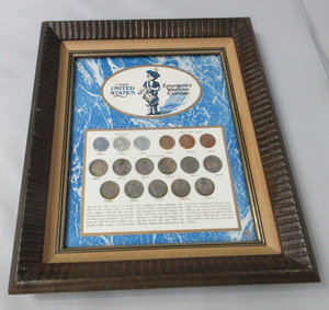 Wartime Coinage | eBay
