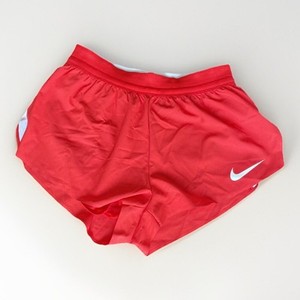Nike Pro Elite Shorts | eBay Nike Pro Elite Shorts | eBay