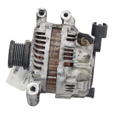 Alternateur Citroen BERLINGO