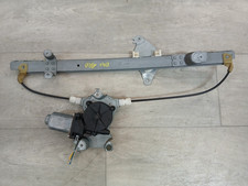 Lève vitre Nissan NAVARA