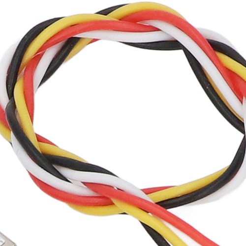 RC Drone GPS Module M10 Chip 5V GPS Module For FPV - Bild 13 von 22