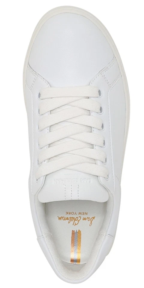 Sam Edelman этил женские кроссовки новый без ЯРЛЫКОВ/OB - Изображение 2 из 4