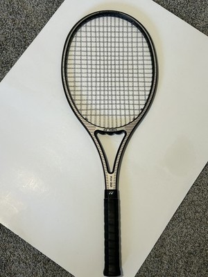 Yonex YONEX RX-32 Tennis Racket sl 4 3/8