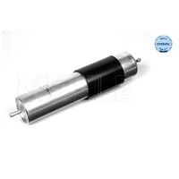 Kraftstofffilter FüR BMW 7-Er E38 3.0 3.5 4.0 4.4 5.4 94 Bis 01 Meyle Neu M43B18