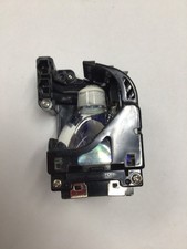 AL  Series POA-LMP90 Lamp  Housing for Sanyo Projectors