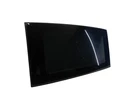 2016 Scion TC front power sliding panoramic sunroof sun moon roof glass window