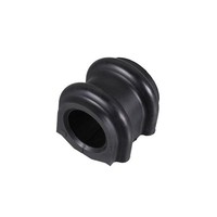 Metzger Lagerung, Stabilisator 52113308 FüR Kia, Vorderachse Links